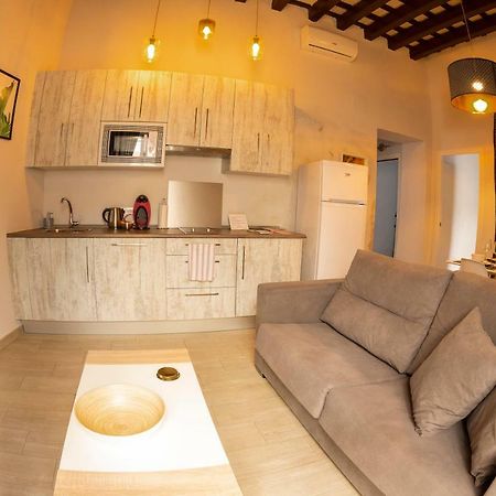Cdz - Poniente, Intimo Apartamento En El Corazon De Kadyks Zewnętrze zdjęcie