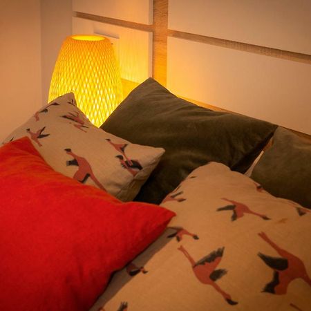 Cdz - Poniente, Intimo Apartamento En El Corazon De Kadyks Zewnętrze zdjęcie