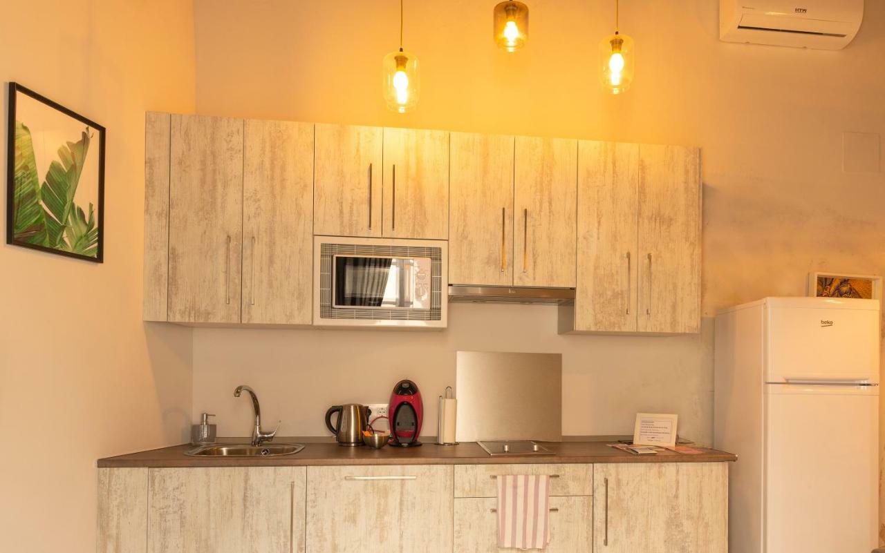 Cdz - Poniente, Intimo Apartamento En El Corazon De Kadyks Zewnętrze zdjęcie