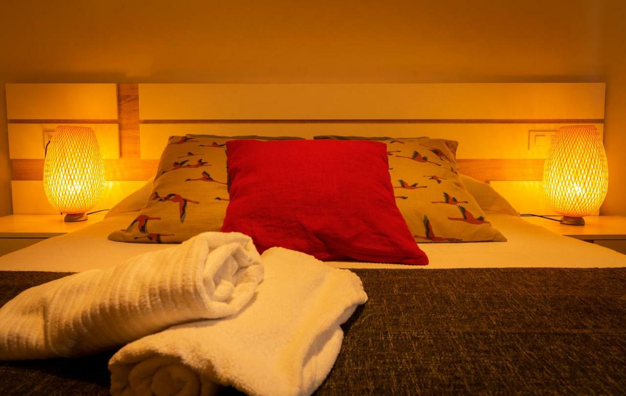 Cdz - Poniente, Intimo Apartamento En El Corazon De Kadyks Zewnętrze zdjęcie