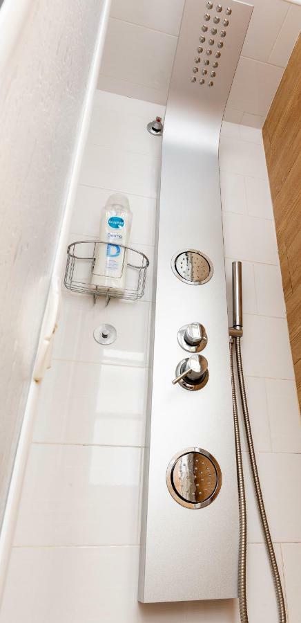 Cdz - Poniente, Intimo Apartamento En El Corazon De Kadyks Zewnętrze zdjęcie